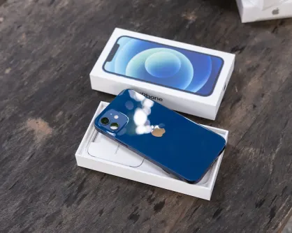 Goldfishka Casino Mobiele App